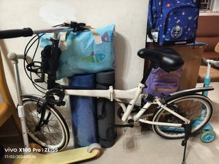 （分類：）位於 。 由 kennethchan23 提交（商品編號 1293330347，圖片 1）。簡介： 。