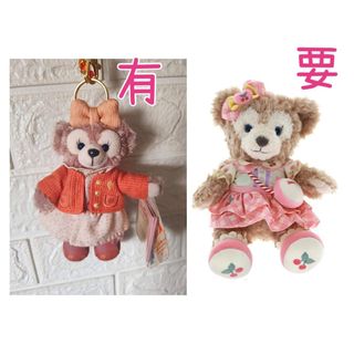 （分類：）位於 。 由 lovecxb 提交（商品編號 1293331593，圖片 1）。簡介： 。