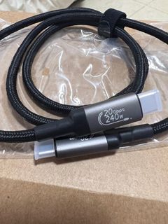 （分類：）位於 。 由 appleowner33 提交（商品編號 1293237050，圖片 1）。簡介： 。
