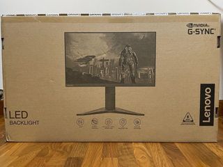 (Category: ) located in . Submitted by angjovin (Listing ID 1293308127, Image 1). Description: .