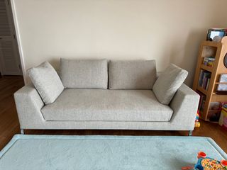 （分類：）位於 。 由 veeeeemo 提交（商品編號 1293226980，圖片 1）。簡介： 。