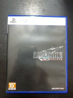 （分類：）位於 。 由 tnn234 提交（商品編號 1293267556，圖片 1）。簡介： 。