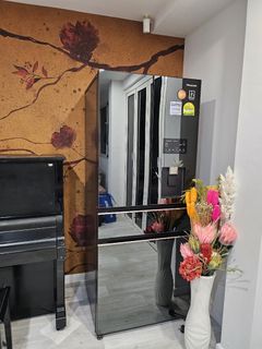(Category: ) located in . Submitted by techie225 (Listing ID 1293156372, Image 1). Description: .