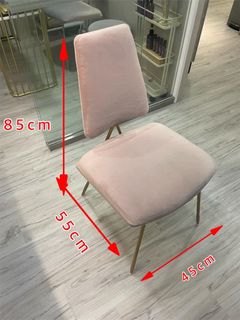 （分類：）位於 。 由 taipo.secondhand 提交（商品編號 1293169199，圖片 1）。簡介： 。