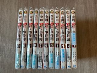 （分類：）位於 。 由 adekoelo 提交（商品編號 1293185491，圖片 1）。簡介： 。