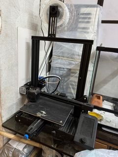 （分類：）位於 。 由 qqcat_123456 提交（商品編號 1293267847，圖片 1）。簡介： 。