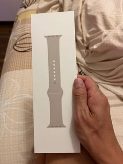 (Category: ) located in . Submitted by yongbin23 (Listing ID 1293303896, Image 1). Description: .