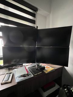 (Category: ) located in . Submitted by dekguang (Listing ID 1293193490, Image 1). Description: .