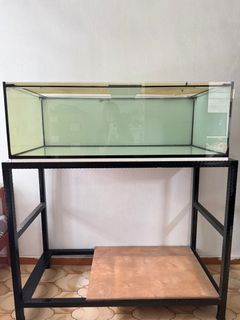 (Category: ) located in . Submitted by rs.gs (Listing ID 1293206578, Image 1). Description: .