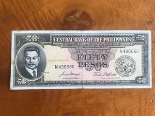 (Category: ) located in . Submitted by BSTRIKE_PH (Listing ID 1293310819, Image 1). Description: .