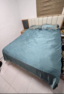 （分類：）位於 。 由 48999 提交（商品編號 1293253266，圖片 1）。簡介： 。