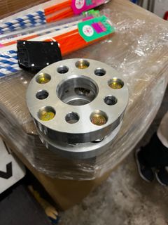 （分類：）位於 。 由 birddy0625 提交（商品編號 1293312807，圖片 1）。簡介： 。