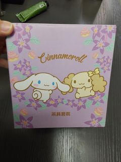 （分類：）位於 。 由 20lingt 提交（商品編號 1293217943，圖片 1）。簡介： 。