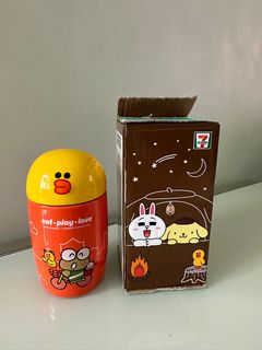 （分類：）位於 。 由 _cindi_ 提交（商品編號 1293236316，圖片 1）。簡介： 。