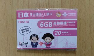 （分類：）位於 。 由 Loulala 提交（商品編號 1293186082，圖片 1）。簡介： 。