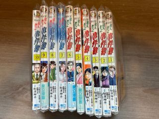 （分類：）位於 。 由 adekoelo 提交（商品編號 1293183256，圖片 1）。簡介： 。
