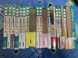 （分類：）位於 。 由 alexdap997 提交（商品編號 1293277203，圖片 1）。簡介： 。
