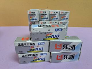 （分類：）位於 。 由 sohoart 提交（商品編號 1293200487，圖片 1）。簡介： 。