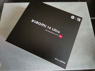 （分類：）位於 。 由 aleccheung 提交（商品編號 1293211640，圖片 1）。簡介： 。