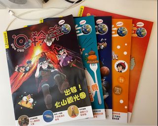 （分類：）位於 。 由 araleto0909 提交（商品編號 1293252497，圖片 1）。簡介： 。