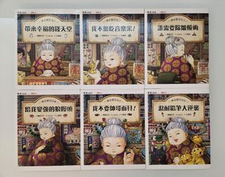 （分類：）位於 。 由 king.lok 提交（商品編號 1293253927，圖片 1）。簡介： 。