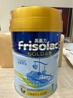 （分類：）位於 。 由 steplily 提交（商品編號 1293305071，圖片 1）。簡介： 。