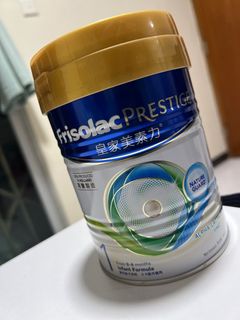 （分類：）位於 。 由 P.D.Ace 提交（商品編號 1293331726，圖片 1）。簡介： 。