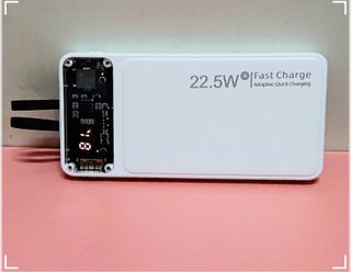 由 Super_Cheap (刊登 ID 1293245679，圖片 1) 提交，位於 的 (類別：)，說明：。