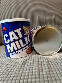 （分類：）位於 。 由 deepimpact1210 提交（商品編號 1293257241，圖片 1）。簡介： 。