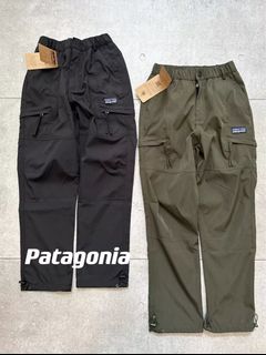 （分類：）位於 。 由 sanirodisnetoy_shop 提交（商品編號 1293340709，圖片 1）。簡介： 。