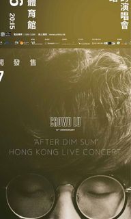 （分類：）位於 。 由 jerry_lok 提交（商品編號 1293192873，圖片 1）。簡介： 。
