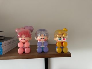 （分類：）位於 。 由 ben_11001 提交（商品編號 1293259990，圖片 1）。簡介： 。