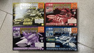 （分類：）位於 。 由 xp8gy2fcf8 提交（商品編號 1290044758，圖片 1）。簡介： 。