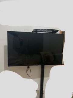 （分類：）位於 。 由 p_cheng 提交（商品編號 1293162262，圖片 1）。簡介： 。