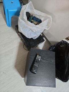 （分類：）位於 。 由 4sjchayu 提交（商品編號 1293170669，圖片 1）。簡介： 。