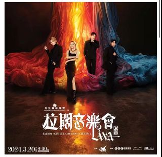 （分類：）位於 。 由 arttso 提交（商品編號 1293318154，圖片 1）。簡介： 。