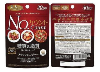 （分類：）位於 。 由 goodswing 提交（商品編號 1293309460，圖片 1）。簡介： 。