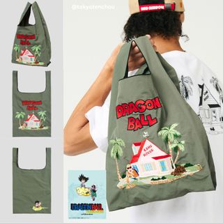（分類：）位於 。 由 tokyotenchou 提交（商品編號 1293219737，圖片 1）。簡介： 。