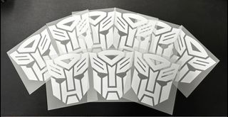 （分類：）位於 。 由 samfung777 提交（商品編號 1293228795，圖片 1）。簡介： 。