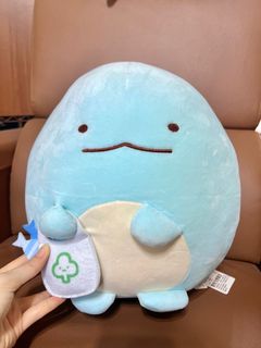 由 coconut____ (刊登 ID 1293285576，圖片 1) 提交，位於 的 (類別：)，說明：。