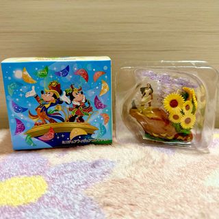 （分類：）位於 。 由 bellarosetodd 提交（商品編號 1293237948，圖片 1）。簡介： 。