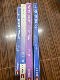 （分類：）位於 。 由 josjosjos 提交（商品編號 1293255061，圖片 1）。簡介： 。
