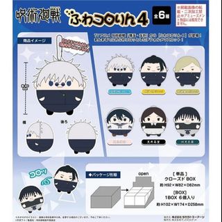 （分類：）位於 。 由 Kimio1120 提交（商品編號 1293264215，圖片 1）。簡介： 。