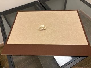 （分類：）位於 。 由 fwting 提交（商品編號 1293222346，圖片 1）。簡介： 。