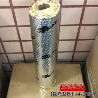 由 trlin.tw (刊登 ID 1293293919，圖片 1) 提交，位於 的 (類別：)，說明：。