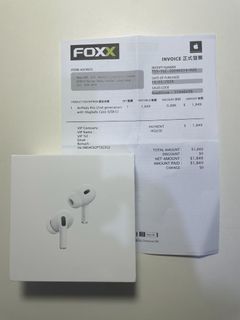 （分類：）位於 。 由 zcv_ocsar 提交（商品編號 1293232414，圖片 1）。簡介： 。