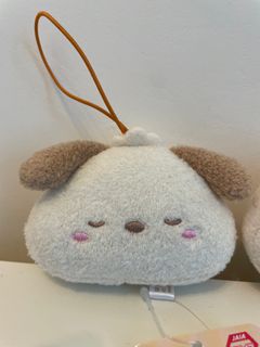 （分類：）位於 。 由 yanice126 提交（商品編號 1293288626，圖片 1）。簡介： 。