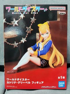 （分類：）位於 。 由 chilokcheng 提交（商品編號 1293328048，圖片 1）。簡介： 。