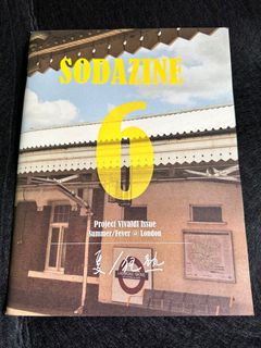 （分類：）位於 。 由 misee 提交（商品編號 1293231820，圖片 1）。簡介： 。
