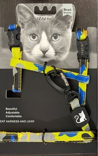 （分類：）位於 。 由 BandTstore 提交（商品編號 1293206060，圖片 1）。簡介： 。